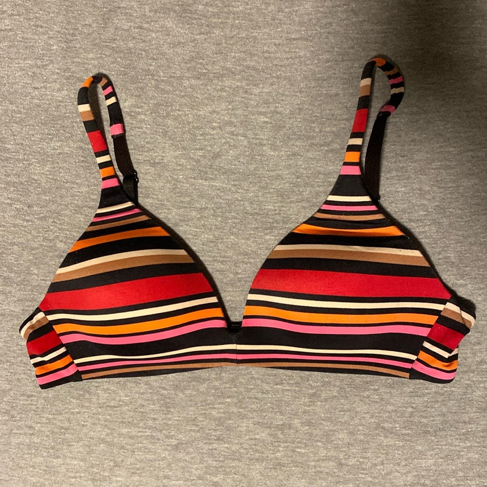 Body by Victoria’s Secret Bra